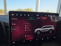 Daumennagel 40 - Skoda Kodiaq Sportline 1,5TSI aAHK/20*Alu/DCC/Matrix/Navi/ACC/el.Klappe **