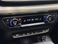 Daumennagel 26 - Audi SQ5 3.0 TDI quattro MATRIX|STHZ+SHZ|360°|ACC+SPUR