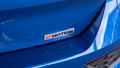 Thumbnail 6 - Volkswagen T-Roc SPORT 4MOTION SPUR NAVI VIRTUAL PDC SHZ