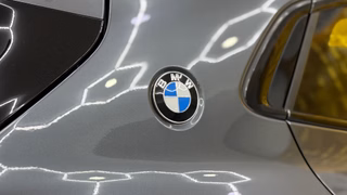 BMW X2 sDrive 18 d M Sport  AUTOMATIK HEAD UP CAM SHZ - bilder 12