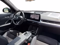Daumennagel 9 - BMW X1 20d xDrive M Sport AHK/ADAPTLED/HUD/MEMORY/H&K