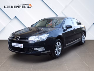 Citroën C5 Used vehicle for sale