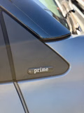 Daumennagel 32 - Smart ForTwo CABRIO*PRIME*SPORTPAKET*JBL*