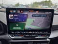 Daumennagel 50 - CUPRA Formentor 1.5 eTSI DSG Navi/Leder/ACC/Kamera/el.Klappe **