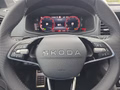 Daumennagel 24 - Skoda Karoq Sportline 1,5TSI DSG aAHK/ACC/Matrix/Navi/el.Klappe   **