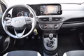 Thumbnail 10 - Hyundai i10 Trend*Scheckheftgepflegt*Unfallfrei*