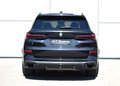 Daumennagel 8 - BMW X5 30 XD M SPORT/SH/ ACC/ICONIC/360°/B&W/7SITZ/LUFT