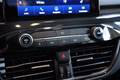 Daumennagel 30 - Ford Kuga Plug-In Hybrid ST-Line X  AUT NAV PANO LED