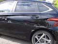 Daumennagel 4 - Hyundai i20 1.0i Autom. Prime Kamera. Navi. SHZ. PDC.