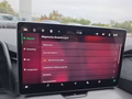 Daumennagel 40 - Skoda Kodiaq Sportline 1,5TSI aAHK/7-Sitzer/Pano/Matrix/Navi   **