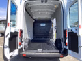 Daumennagel 19 - Ford Transit 350 L3H3 Lkw VA Trend Hegla Glasstech