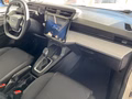 Daumennagel 12 - Ford Puma Sound Edition
