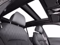 Daumennagel 8 - BMW X5 30d xDrive M Sport PRO 7SITZE/ UVP:130.079,99€