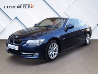 BMW 330 Авто с пробегом купить