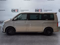 Volkswagen T6.1 2.0 TDI Multivan Generation Six*ACC*TOTW - foto 7