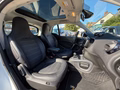Daumennagel 13 - Smart ForTwo PRIME*SPORTPAKET+90PS*PANO*NAVI*LED*