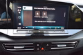 Daumennagel 24 - Volkswagen CADDY TDI STYLE EDI. STANDH./LEDER/LED/5 J.GARANTIE