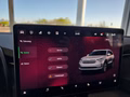 Daumennagel 39 - Skoda Kodiaq Sportline 1,5TSI aAHK/20*Alu/DCC/Matrix/Navi/ACC/el.Klappe **
