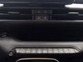 Thumbnail 16 - Jeep Avenger Altitude Winterpaket 1. Hand