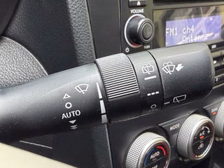 Subaru XV Active Edition 35 Sport Automatik - foto 16