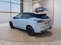 Daumennagel 3 - Nissan Qashqai N-Design 20*Alu/Pano/Leder/el.Klappe **