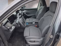 Daumennagel 9 - Skoda Kodiaq 2,0TSI DSG 4x4 aAHK/7-Sitzer/Matrix/Navi/el.Klappe