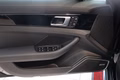 Daumennagel 14 - Porsche Panamera Sport Turismo 4 S E-Hybrid*Panorama