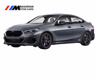 BMW 235i New vehicle for sale