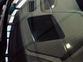 Daumennagel 58 - Audi Q7 60 TFSI e quattro S-Line Plus B&O|HUD|PANO|MATRIX