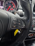 Daumennagel 26 - Mercedes-Benz GLS 350 d 4M, AMG LINE, PANO, 360°,2x TV,7 SITZE