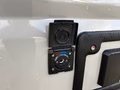 Thumbnail 43 - Robeta Womondo Lifesytle+ 600 Automatik Navi Solar AHK Lithium