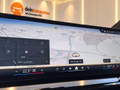 Daumennagel 22 - BMW 520d M Sport Touring HUD/AHK/NAVI/STH/ACC