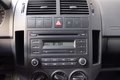 Thumbnail 14 - Volkswagen Polo IV Trendline 1.2 KLIMA ABS ESP