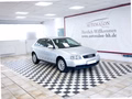 Daumennagel 1 - Audi A3 1.6 Attraction*2Vorb.Rentner*Zahnriemen Neu 2023*TÜV Neu*