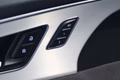 Daumennagel 16 - Audi Q8 50 TDI quattro S-LINE