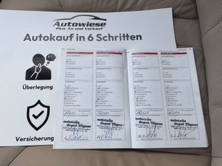 Audi Q7 3.0 TDl quattro*Aut*7Sitze*WEBASTO*PANO*VOLL - foto 24
