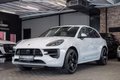 Thumbnail 2 - Porsche Macan GTS|SPORT-DESIGN|AHK|ACC|PANO|21-ZOLL