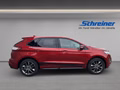 Daumennagel 6 - Ford Edge 4x4 Sport Navi | Panorama | Leder