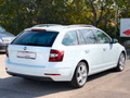 Daumennagel 9 - Skoda Octavia Combi Ambition TÜV bis 08/27 GGG Klimaaut. SHZ LED-SW