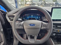 Daumennagel 9 - Ford Kuga ST-Line - Automatik -LED - Toter Winkel - Navi - Kamera - Top