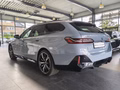 BMW 520d xDr M Sport Tour. 360°/HUD/Travel/20"/AHK - foto 4
