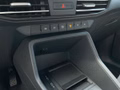 Ford Grand Tourneo Connect 2.0 l EcoBlue Acitve L2 AHK PANORAMADACH KOMFORT/SITZ-PAKET NAVI/DAB PDC 7-SITZE - bilder 4