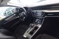Daumennagel 38 - Audi A6 Avant 40 TDI quattro sport AHK
