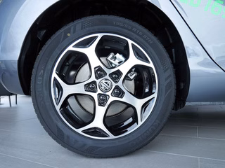 MG 3 Hybrid+ Comfort KEYLESS PDC KAMERA NAVI - foto 5