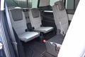 Thumbnail 20 - Volkswagen Touran COMFORT. DIG.C/ACC/PANO/STAND./7SITZ/KAMERA