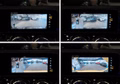 Daumennagel 20 - Mercedes-Benz A45S AMG 4Matic| AMG PERF.SITZE|NIGHT|LEDER|ACC