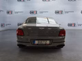 Bentley Flying Spur Hybrid V6 Mulliner Blackline Carbon - foto 5