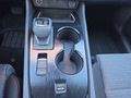 Daumennagel 24 - Nissan X-Trail 1,5 VC-T 163PS Navi/ACC/Winterp/el.Klappe