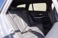 Thumbnail 19 - BMW 320XD M SPORT PRO/SHADOW/ LCI/LIVE/STAND./MEMO./360°/AHK
