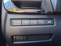 Daumennagel 21 - Nissan Qashqai N-Design 1,3 DIG-T 4WD Pano/Leder/el.Klappe   **